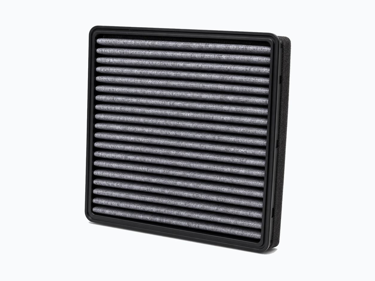 Cabin Filter product image
