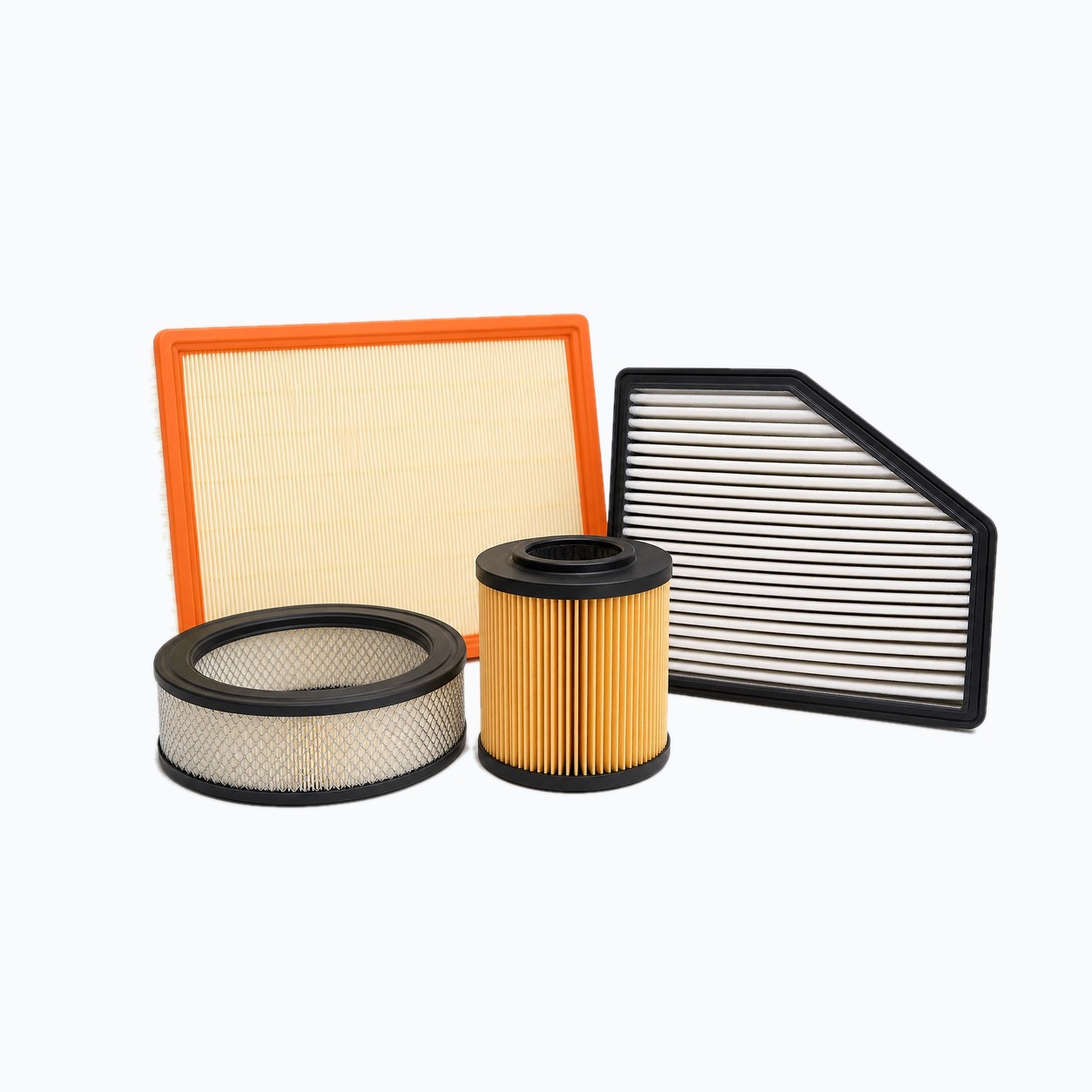 Air Filter product image